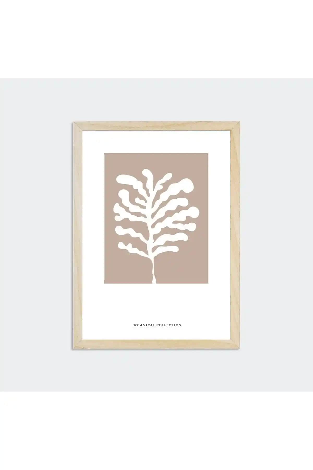 MUNİKA Çerçeveli Tablo ve T-078 Karşılaştırması: Tasarım ve Kalite Analizi