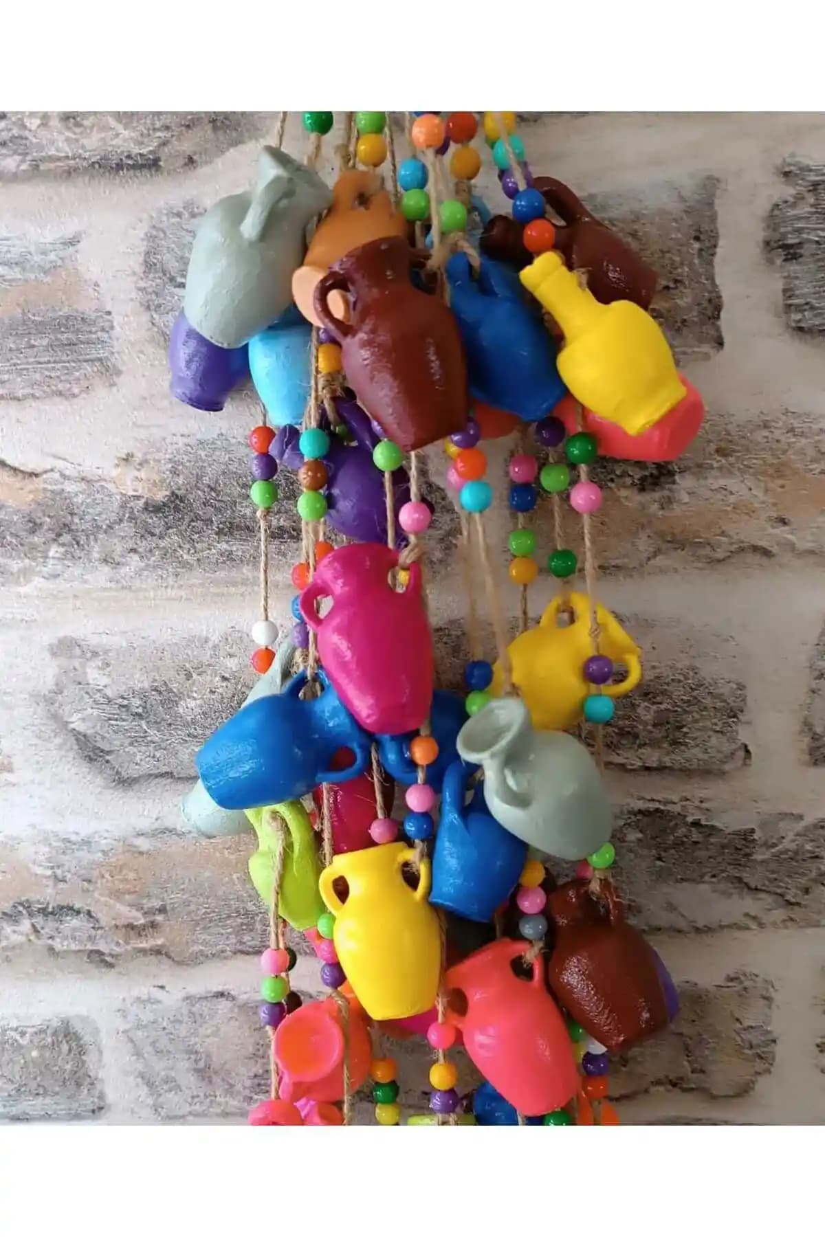 Okyanus Butik Desti Bahçe Süsleriyle Dış Mekanlarınızı Şık ve Doğal Bir Atmosfere Kavuşturun