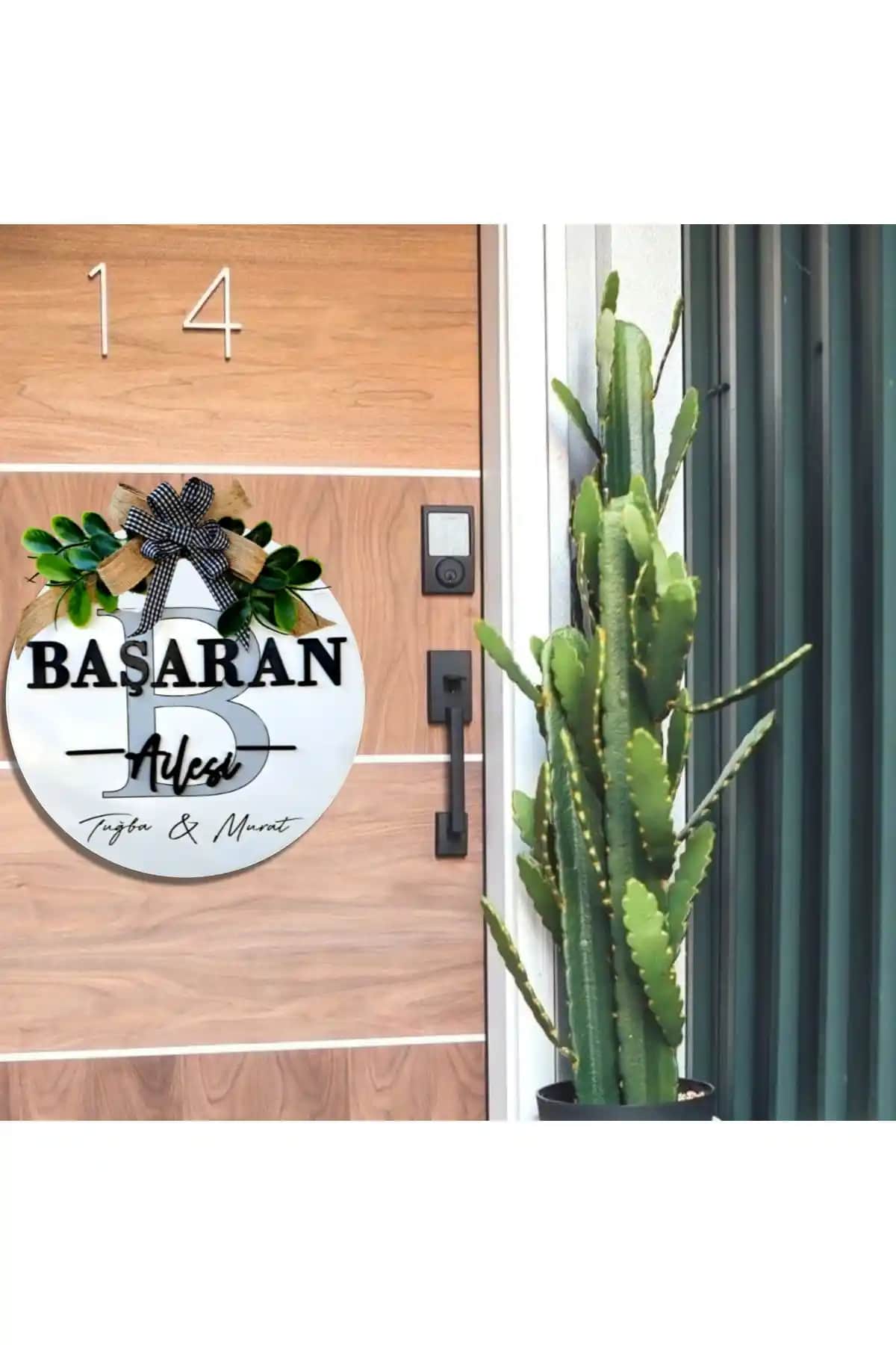 PSAcraft ve Rosfloa Kapı Süsleri Karşılaştırması: Hangi Ürün Sizin İçin Uygun