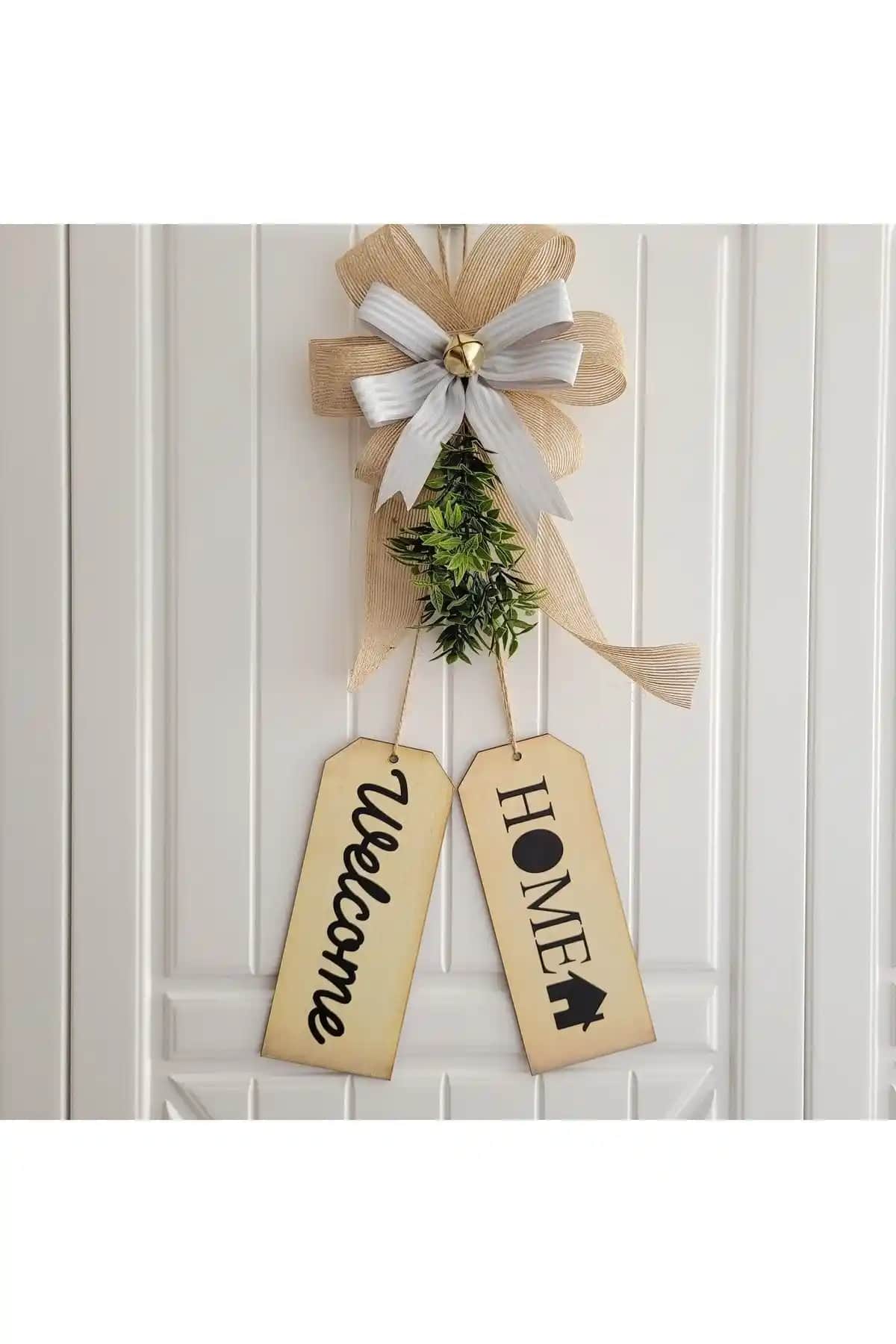 Rosfloa Rf Eskitme Sarkıt Modeli: El Yapımı Retro Ahşap Dekorasyon Parçası