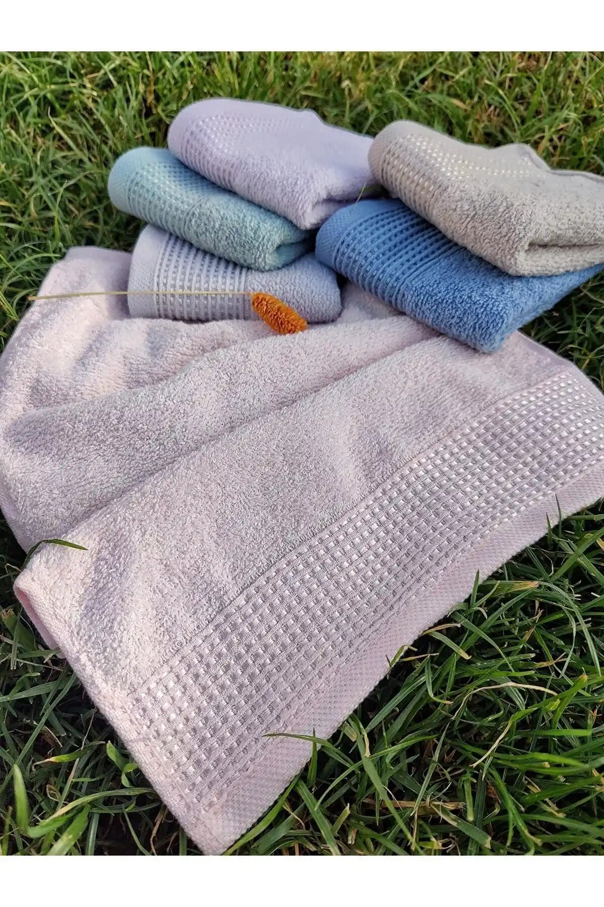 12'li Mutfak Havlusu ile Modern Dekorasyon ve Fonksiyonellik Sağlama Rehberi