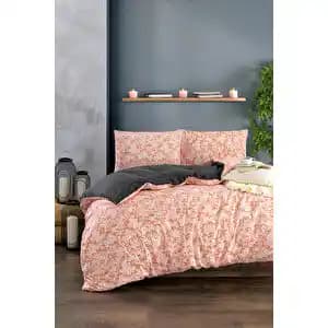 120x200 Nevresim Takımlarıyla Yatak Odalarınızda Konfor ve Şıklık Sağlayın