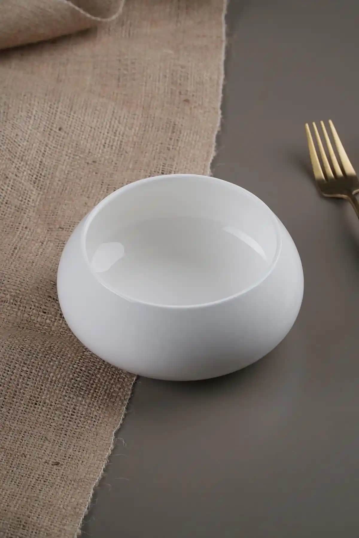 14 cm Kaselerle Dekorasyon ve Mobilyada Yenilikçi Detaylar ve Uygulama İpuçları