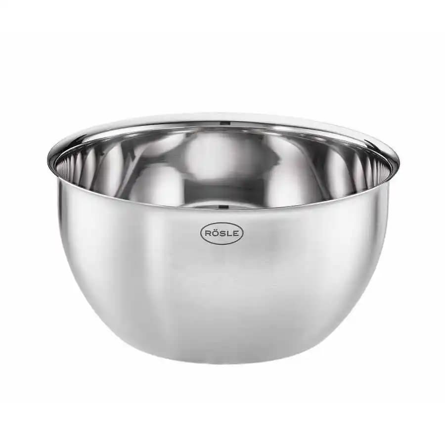 16 cm Kase Dekorasyon ve Çok Yönlü Kullanım İpuçlarıyla Şık Mekanlar Yaratın