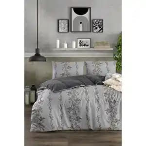 200x200 Nevresim Takımı Seçimi ve Dekorasyonda Kullanım İpuçları