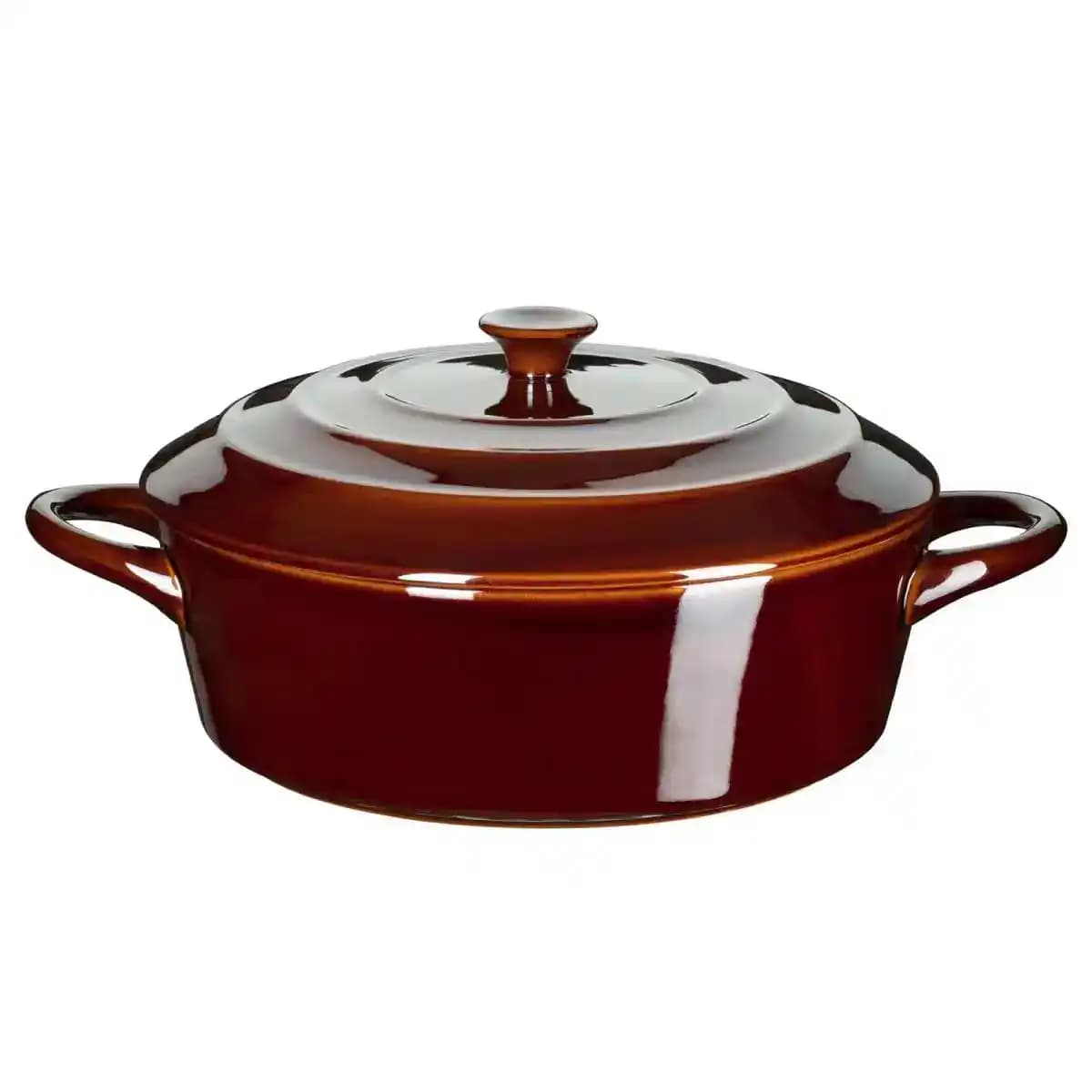 2025 Yılında En İyi Seramik Tencere Seçimi ve Mutfak Trendleri