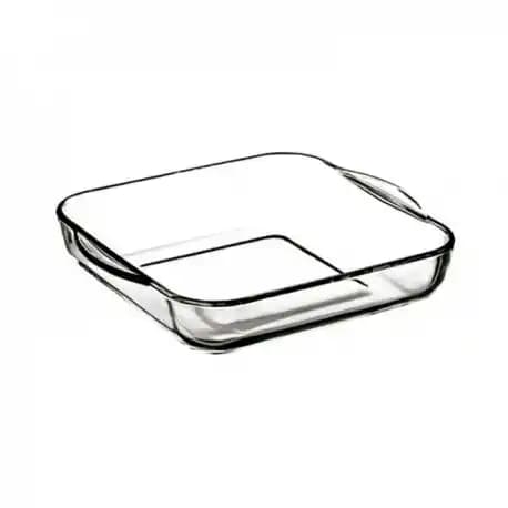 28 cm Borcam ile Dekorasyonda Yenilikçi ve Şık Tasarımlar Yaratmanın Yolları