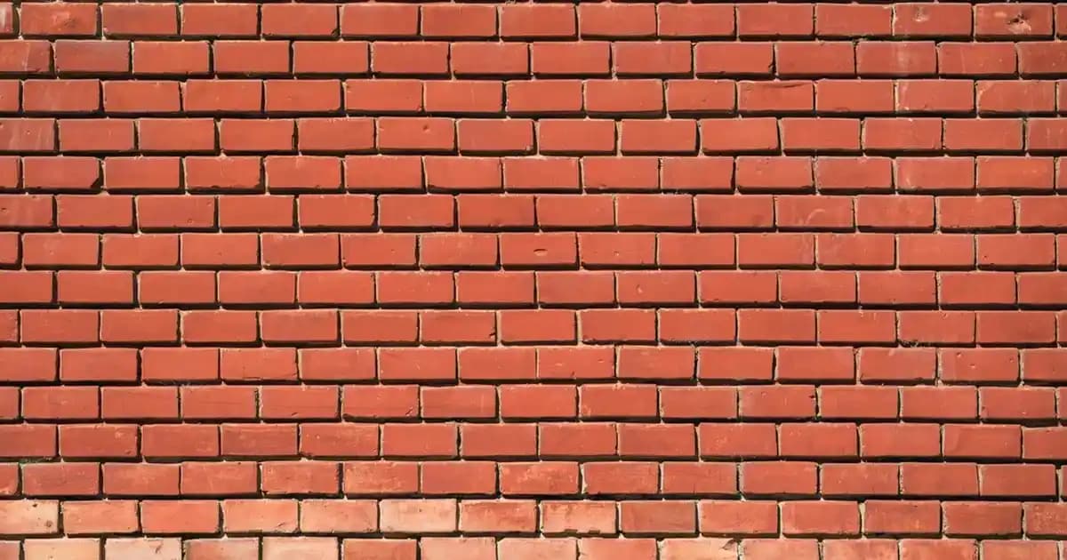 3 Lü Granit Tencere Setleri ile Mutfakta Şıklık ve Dayanıklılık Artırın