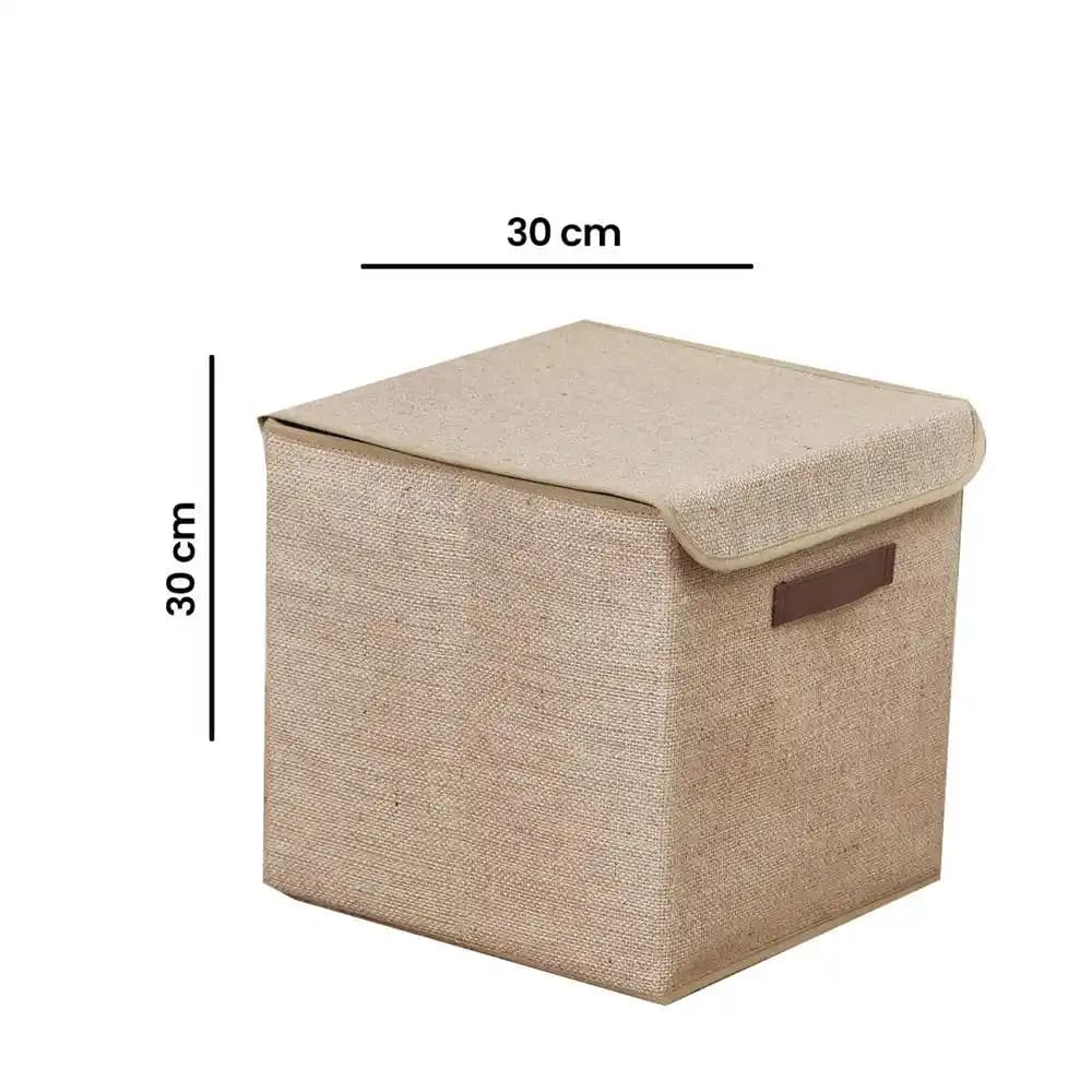 30x30 Kutu Dekorasyon ve Mobilyada Çok Yönlü Kullanım İpuçları ve Fikirler