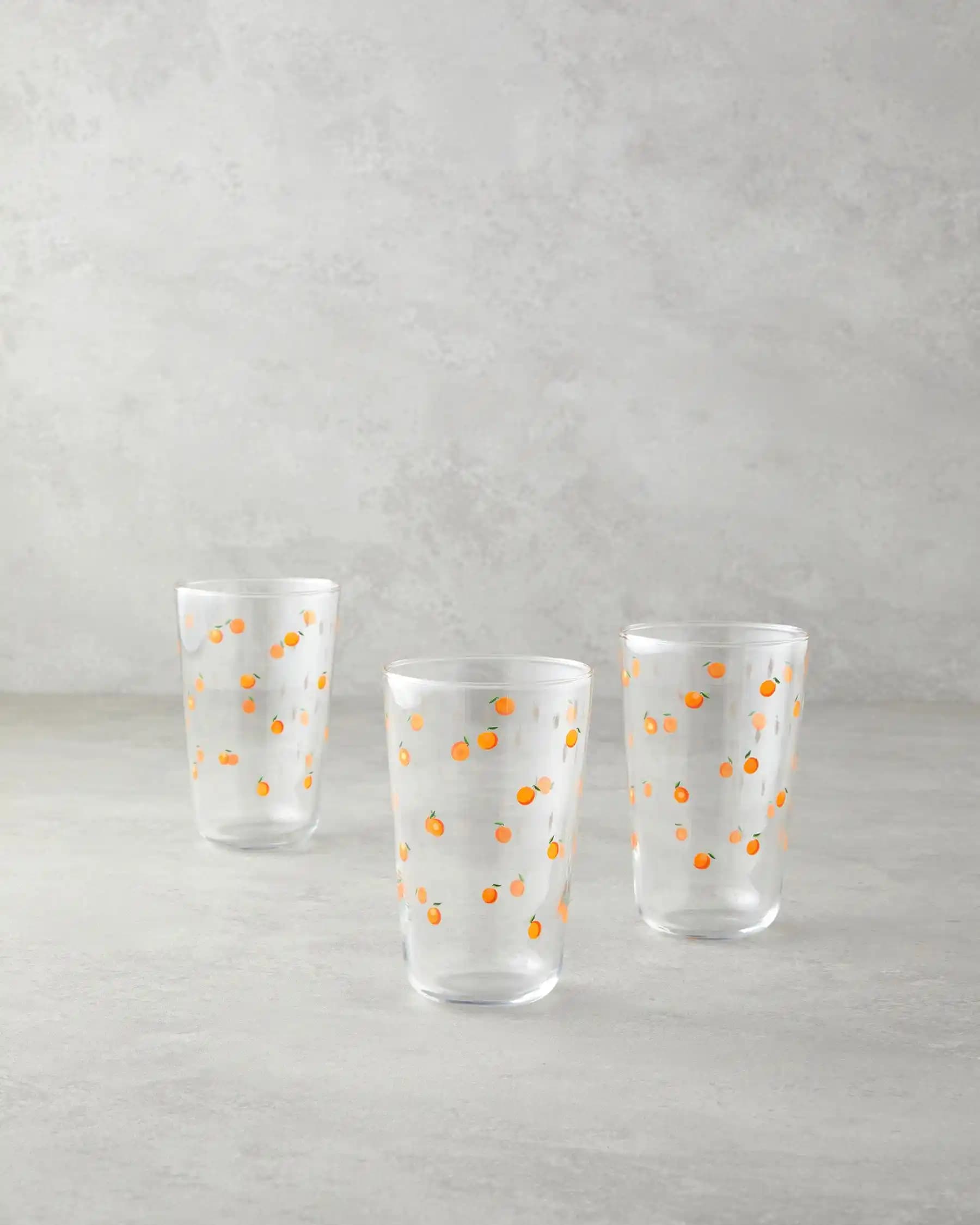 400 ml Bardaklar ile Modern ve Şık Dekorasyon ve Mobilya Tasarım İpuçları