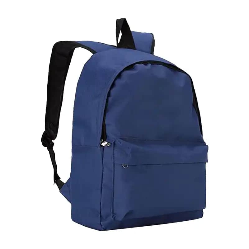 40x30x15 Çanta Dekorasyon ve Mobilyada Güncel Trendler ve Kullanım Alanları