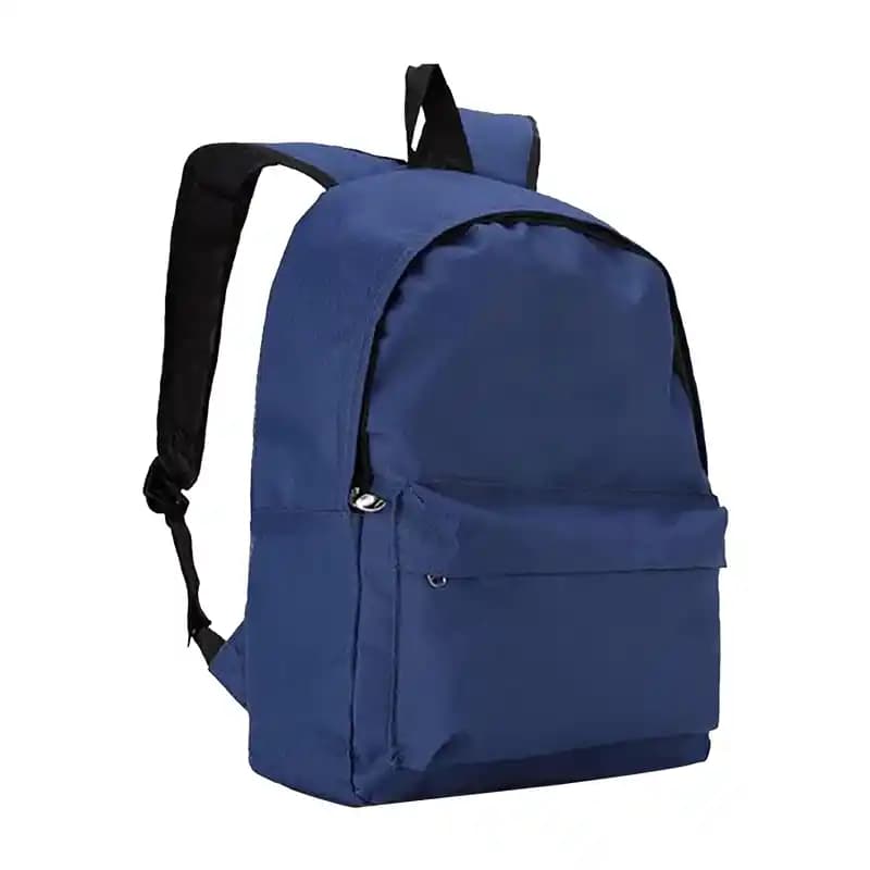 40x30x15 Çanta Dekorasyon ve Mobilyada Güncel Trendler ve Kullanım Alanları