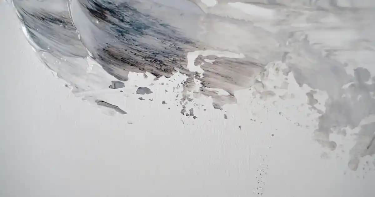 425 ml Kavanozlar Dekorasyon ve Saklama Çözümleriyle Fark Yaratır