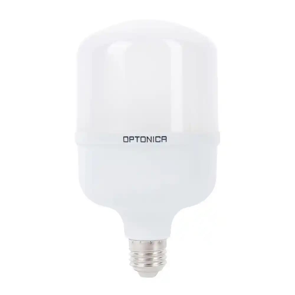 4500K LED Ampuller ile Modern Dekorasyon ve Aydınlatma Trendleri