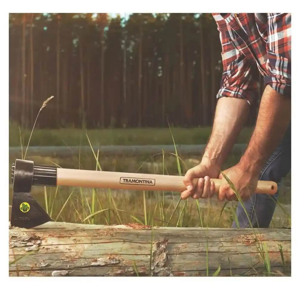 50 cm Uzun Mumlar ile Dekorasyonda Şıklık ve Atmosfer Yaratma Rehberi