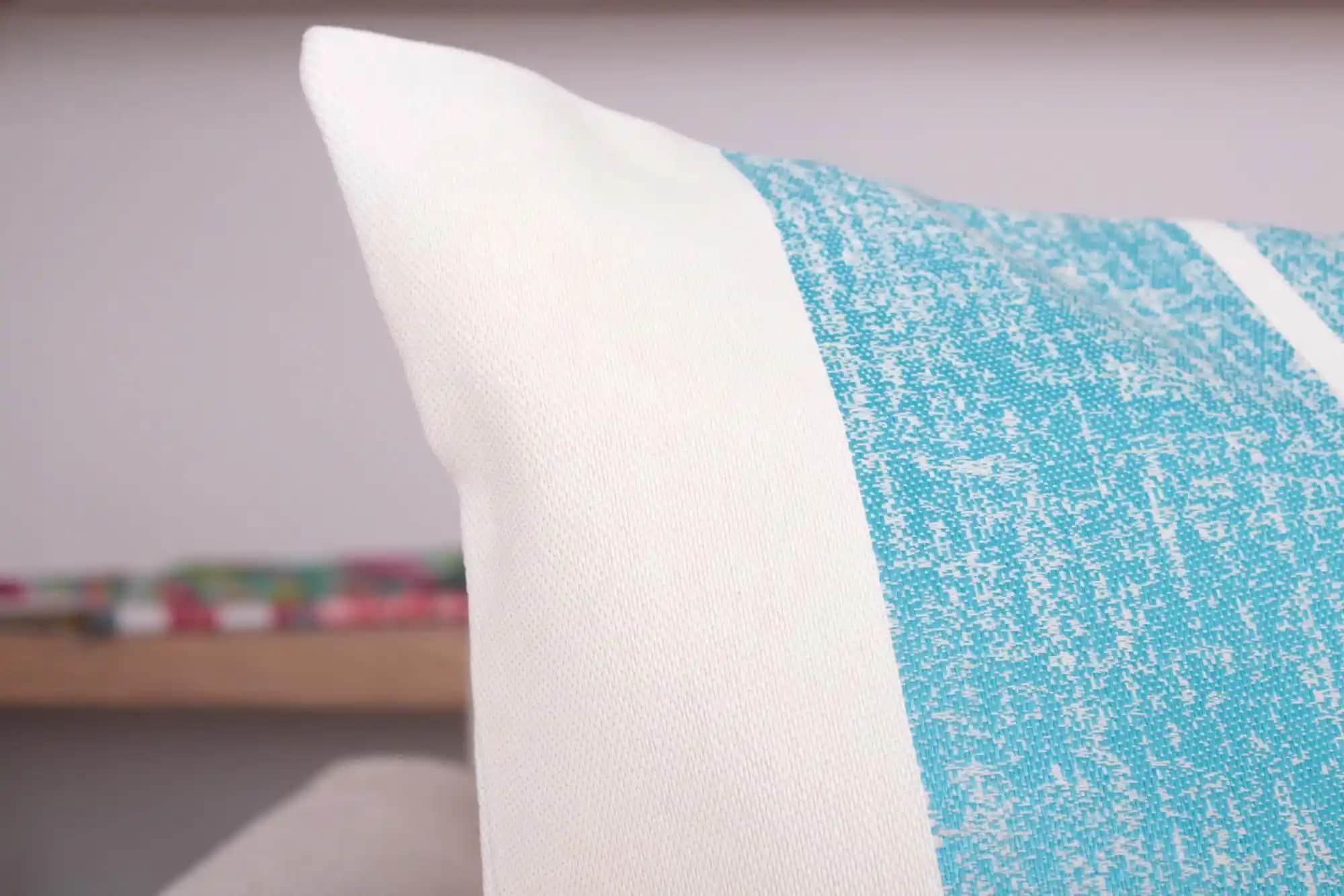 50x50 Kırlent Kılıfı Dekorasyon Fikirleri ve Seçim Rehberi