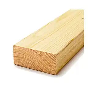 5x5 Tahta ile Yenilikçi Dekorasyon ve Mobilya Tasarımları Rehberi