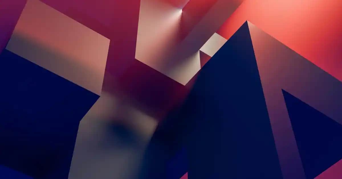 7 Fil Biblo ile Ev Dekorasyonunuza Anlam ve Estetik Katmanın Yolları