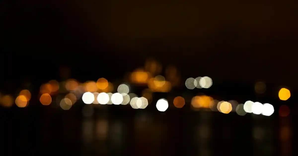 720 cc Kavanozlar ile Dekorasyon ve Saklama Çözümleri Rehberi