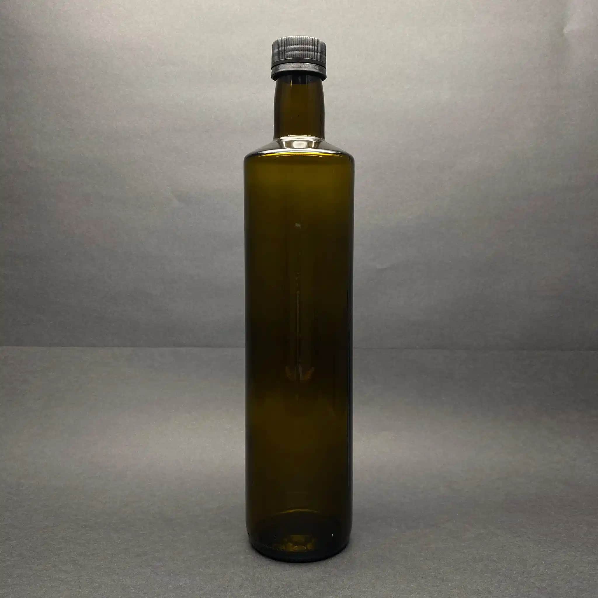 750 ml Cam Şişelerle Dekorasyon ve Mobilya Tasarımında Yenilikçi Yaklaşımlar