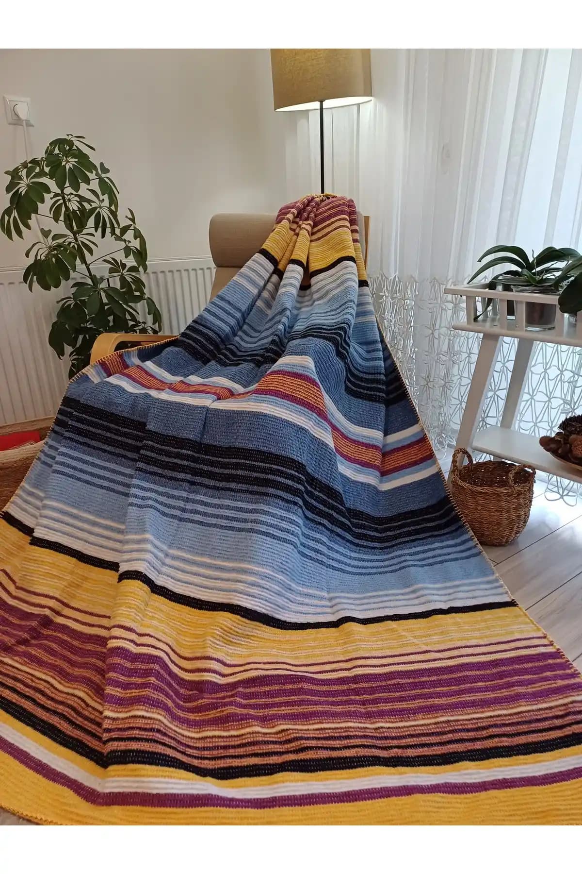 A101 Piko Tek Kişilik Yatak: Uygun Fiyatlı ve Şık Dekorasyon Seçenekleri