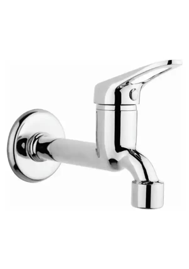 Aç Kapa Musluk Seçenekleri ve Modern Dekorasyon İpuçları 2024