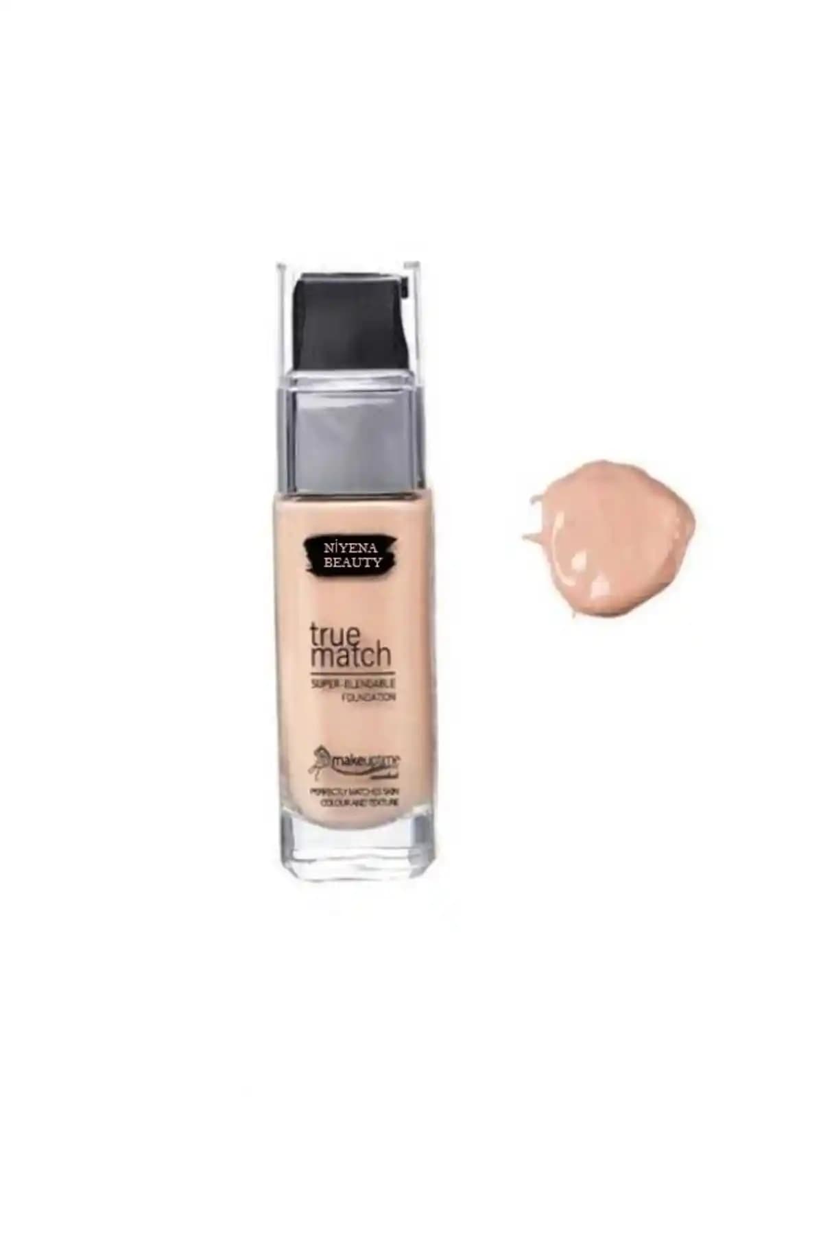 Açık Ton Fondotenlerin Dekorasyonda Kullanımı ve Modern İç Mekan Tasarımı