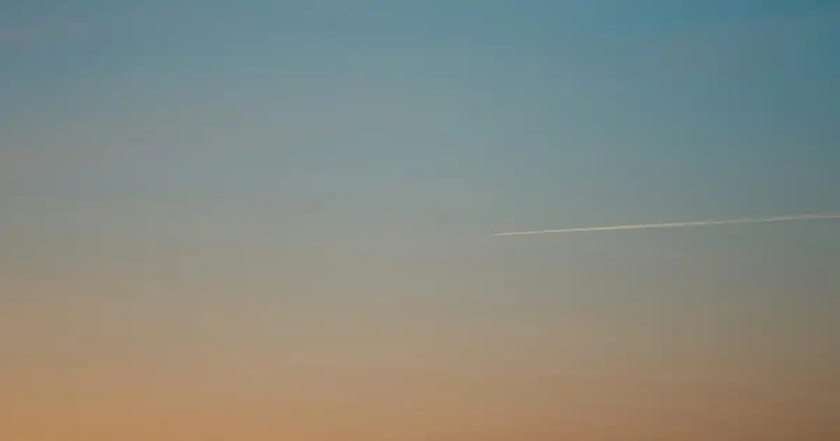 Ahşap Bıçak Standları: Estetik ve Güvenli Saklama Çözümleri