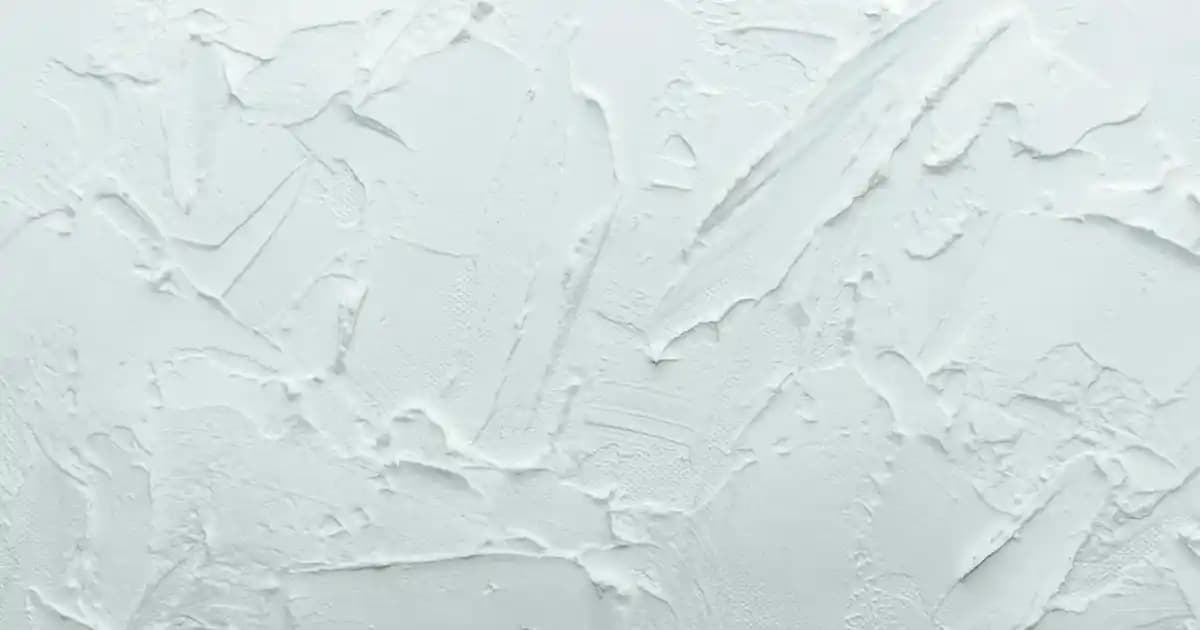 Ahşap Fener Modelleriyle Dekorasyonunuzu Zenginleştirin ve Sıcak Atmosferler Yaratın