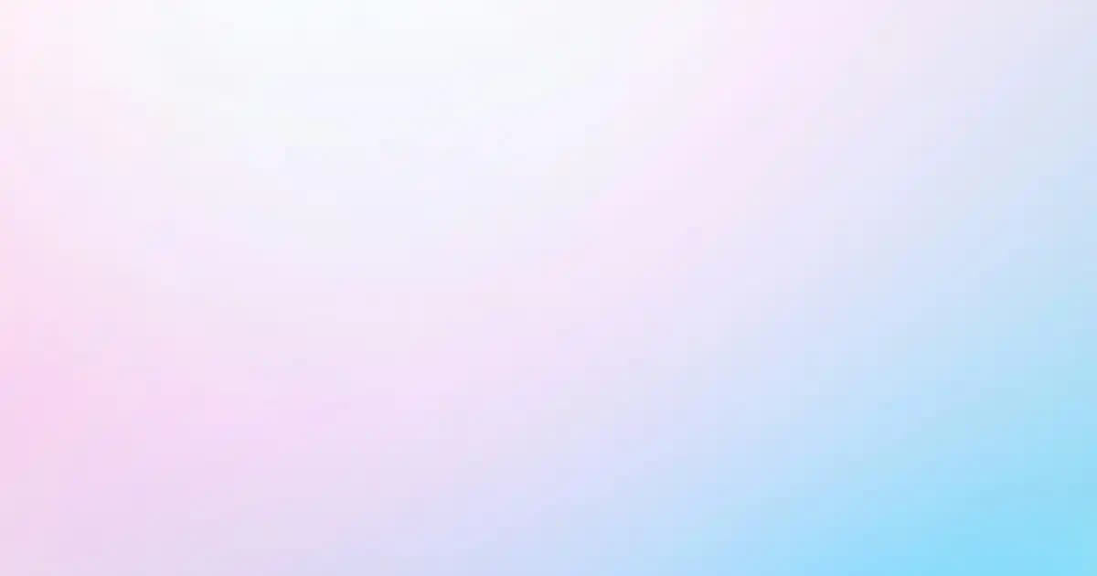 Ahşap Kasalar ile Dekorasyon ve Mobilyada Sürdürülebilir Şıklık ve Dayanıklılık