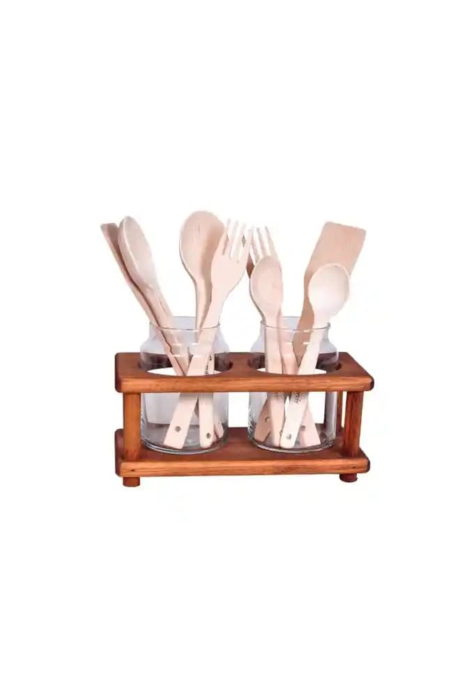 Ahşap Kasıklık Seçenekleri ve Dekorasyonda Doğal Şıklık Yaratma Rehberi