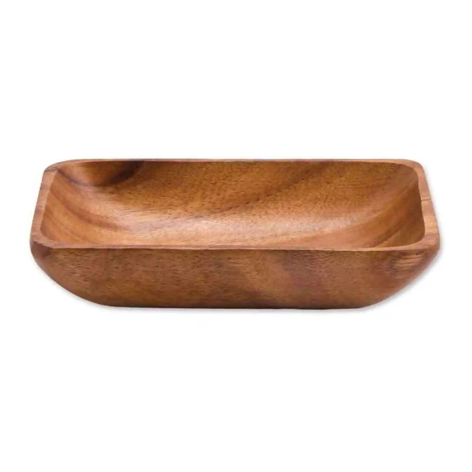 Ahşap Kuruye<miş>likler: Doğal ve Şık Dekorasyon İçin En Güzel Seçenekler