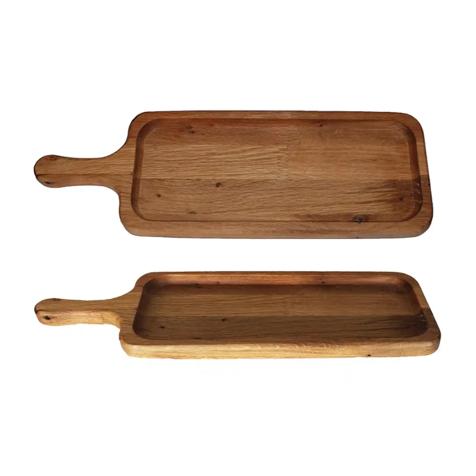 Ahşap Peynir Sunum Tahtası Seçimi ve Dekorasyonda Kullanım İpuçları