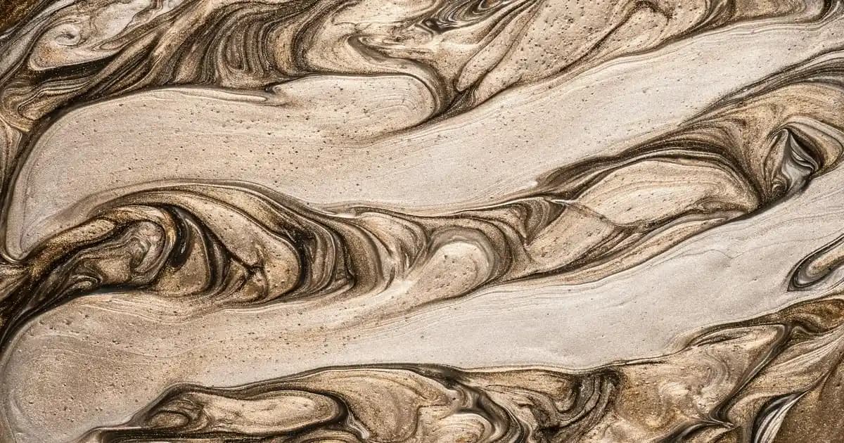 Ahşap Puro Kutuları Dekorasyonda Zarafet ve İşlevselliğin Buluşması