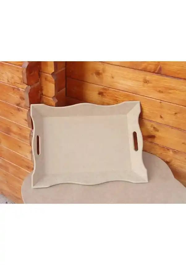 Ahşap Tepsi Fiyatları ve Dekorasyonda Kullanım İpuçları Hakkında Güncel Bilgiler