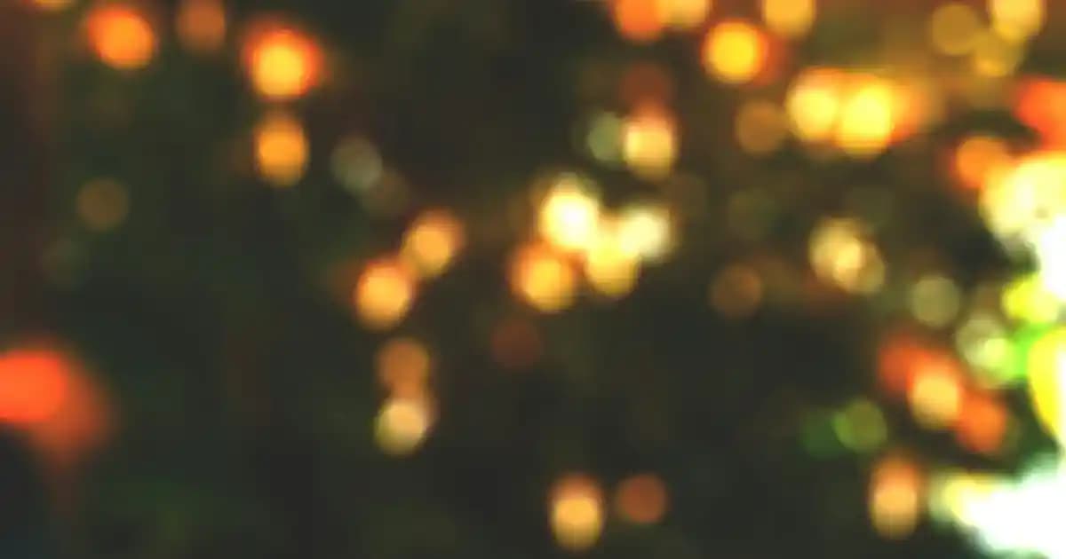 Ahşap Ünite Dekorasyonunda Modern ve Şık Yaklaşımlar ve Trendler