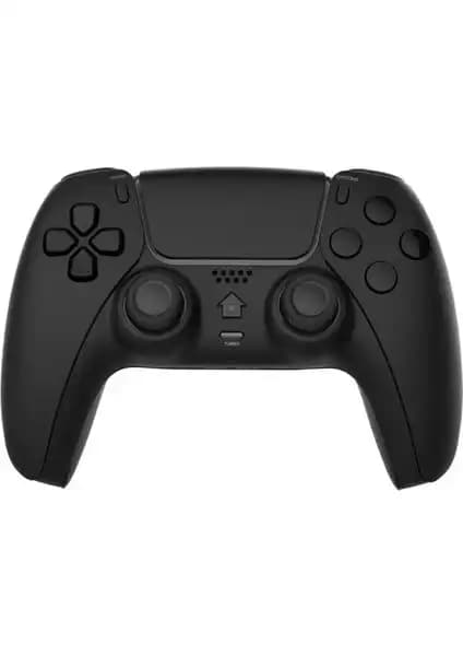 Airstorr PS4 Kablosuz Kontrolcü ile Torima P4 Plus Karşılaştırması ve İnceleme 2