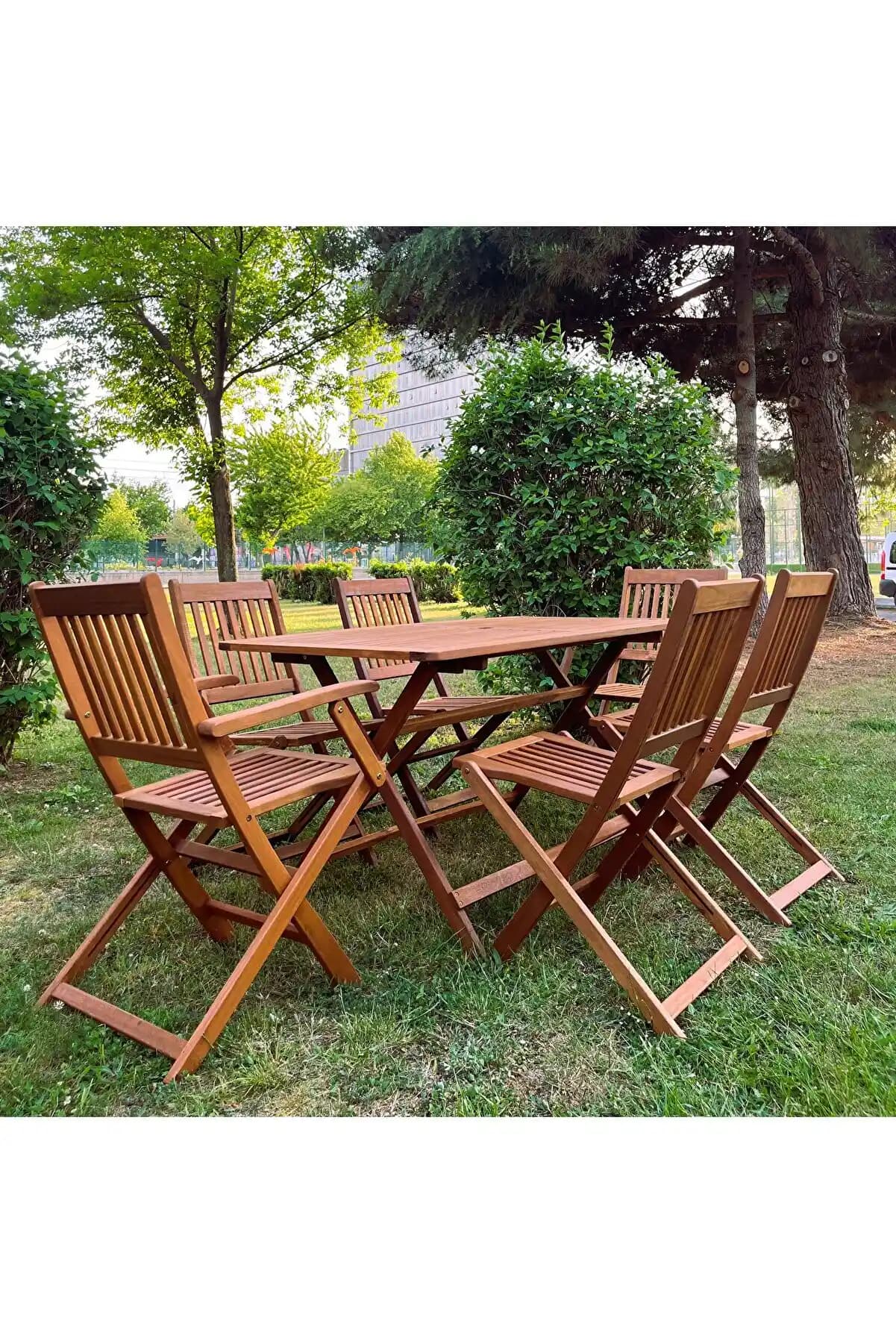 Akasya Ahşap ile Doğal ve Zarif Dekorasyon Çözümleri ve Fikirleri