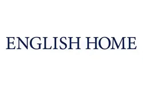 Akbatı AVM’de English Home ile Ev Dekorasyonunda Modern ve Şık Çözümler
