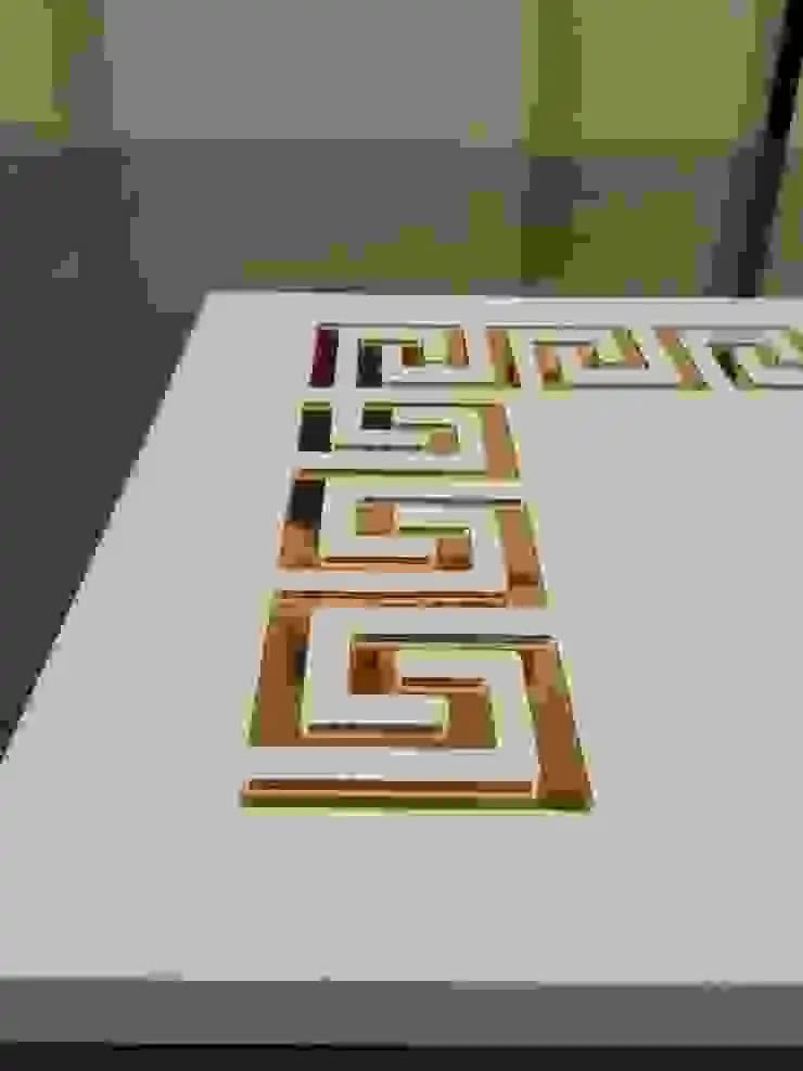 Akrilik Kapılar: Estetik ve Dayanıklı Modern İç Mekan Çözümleri