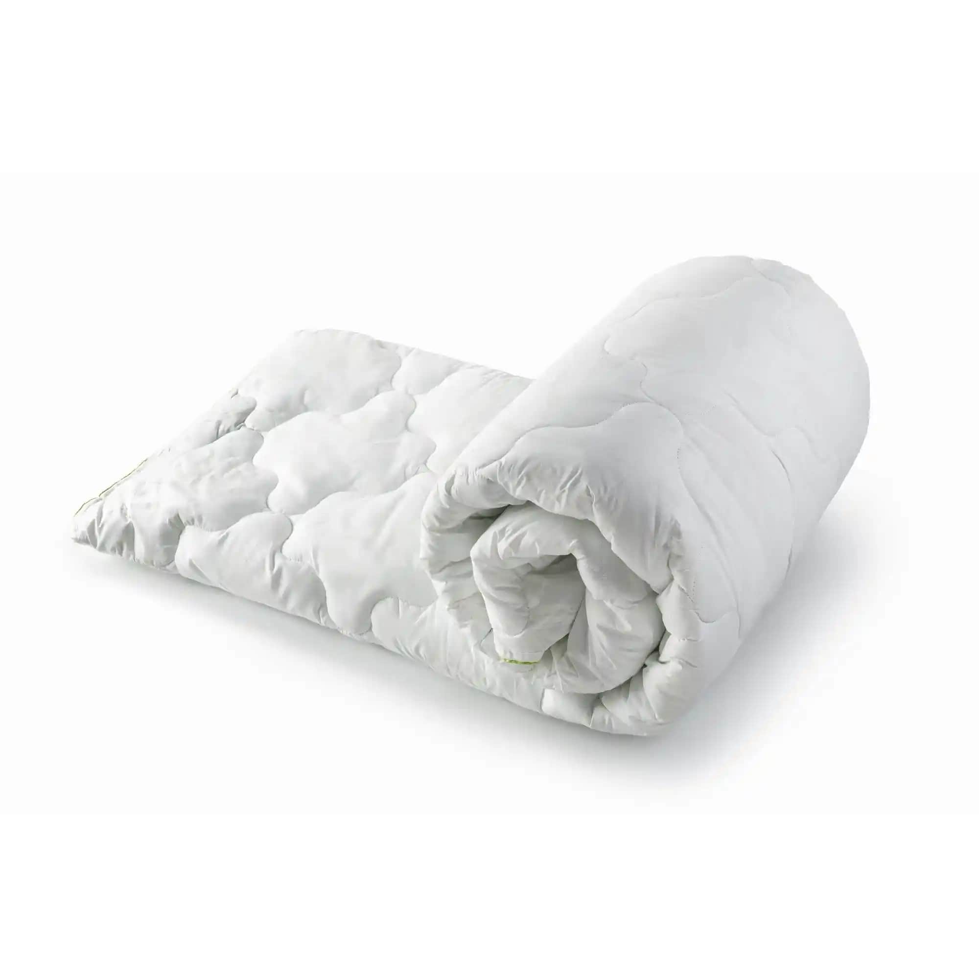 Aloe Vera Yorgan ile Sağlıklı ve Konforlu Uyku Deneyimi Yaratma Rehberi