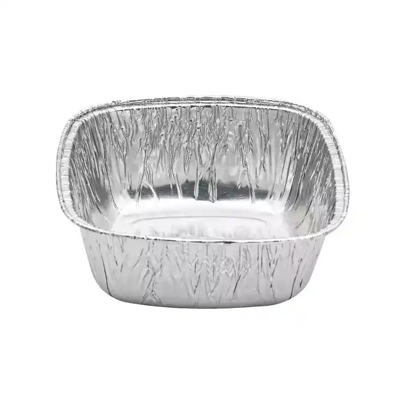 Alüminyum Kaseler: Modern Dekorasyon ve Çok Amaçlı Kullanım İçin Pratik Çözümler