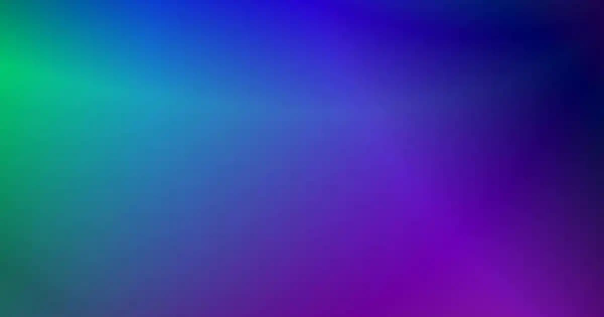 Alüminyum Tekli Ray Sistemleri ile Modern Dekorasyon ve Mobilya Çözümleri