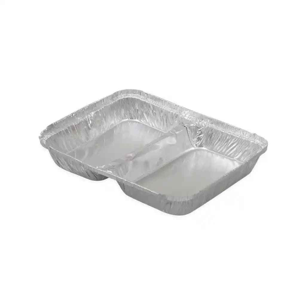 Alüminyum Yemek Kabı ile Modern ve Fonksiyonel Mutfak Dekorasyonu Rehberi