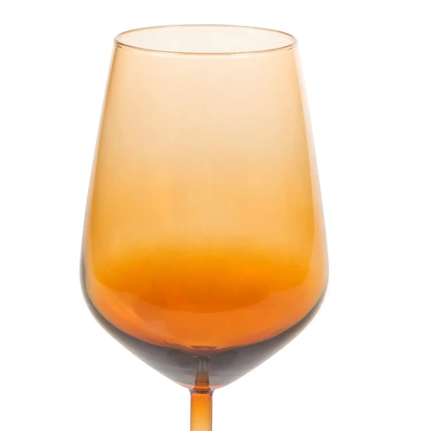 Amber Kadeh Nedir ve Dekorasyonda Zarafet ve Doğallık Sağlayan Kullanım Alanları