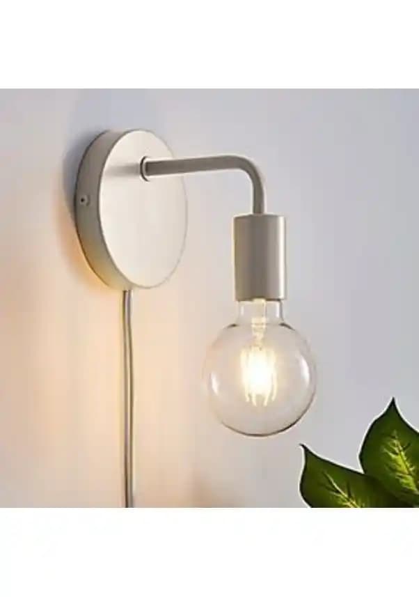 Anahtarlı Aplikler: Modern ve Pratik Dekorasyon Çözümleri Hakkında Bilgi