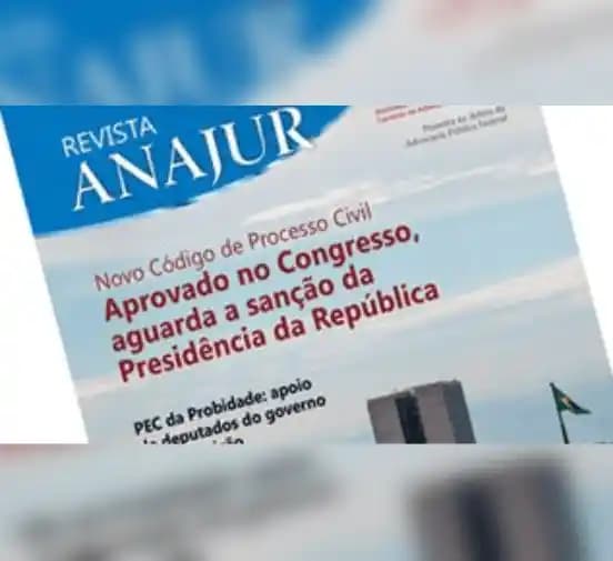 Anajur Nedir ve Modern İç Mekan Tasarımlarında Kullanım Alanları Nelerdir