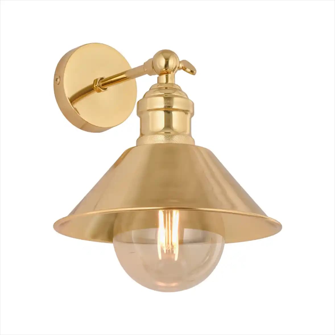 Aplik Gold ile Dekorasyonda Zarafet ve Lüksü Yakalayın Kapsamlı Kullanım Rehberi