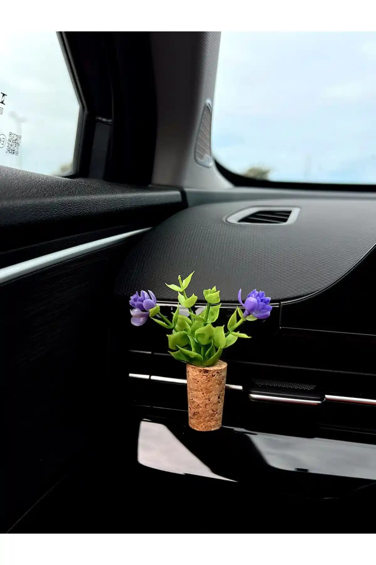 Araba Koku Süsleri ile Ev Dekorasyonunda Sıcaklık ve Ferahlık Yaratma Rehberi