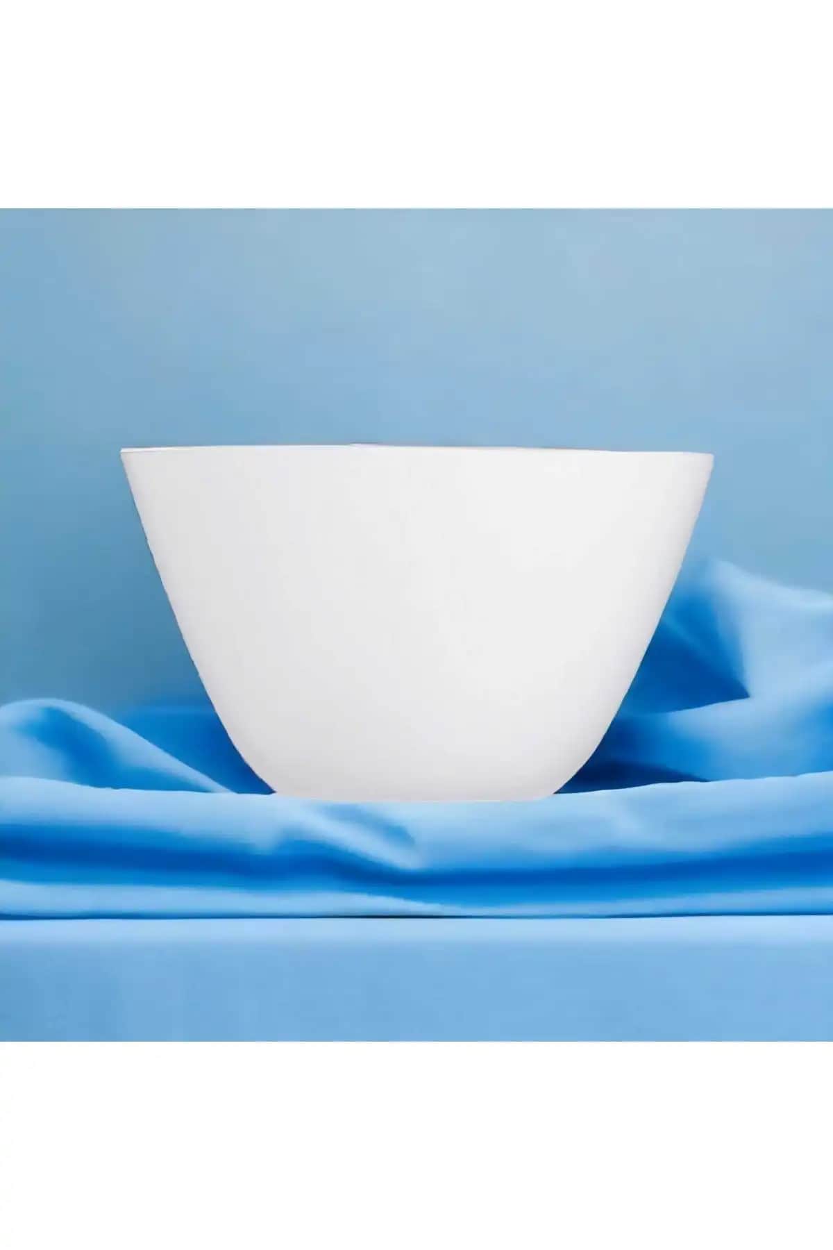 Arcopal Kase Nedir ve Dekorasyon ile Mobilyada Kullanım İpuçları